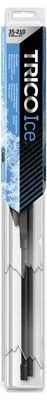 TRICO 35210 Щетка стеклоочистителя