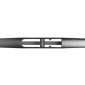 TRICO EX306