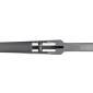 TRICO EX310