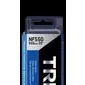 TRICO NF550