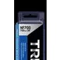 TRICO NF700
