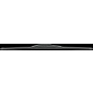 TRICO NF700