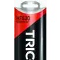TRICO HF500L