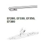 TRICO EF350