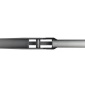 TRICO EX402