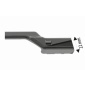 TRICO EFK53531L