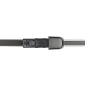 TRICO EX405