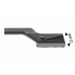 TRICO EFK60351L