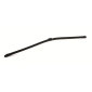 TRICO EFK60351L