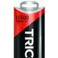 EF703 TRICO Щетка стеклоочистителя