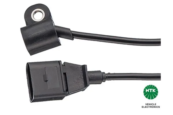  Sensor, camshaft position