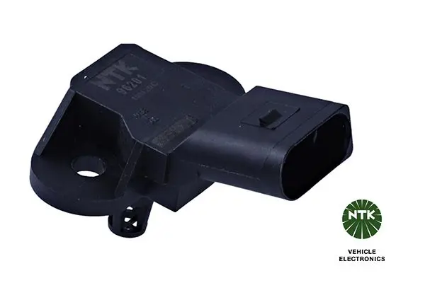NTK 96201 Датчик, давление во впускной