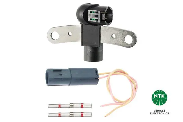 81177 Sensor, crankshaft pulse