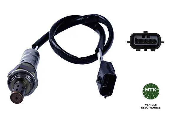 94110 Oxygen Sensor