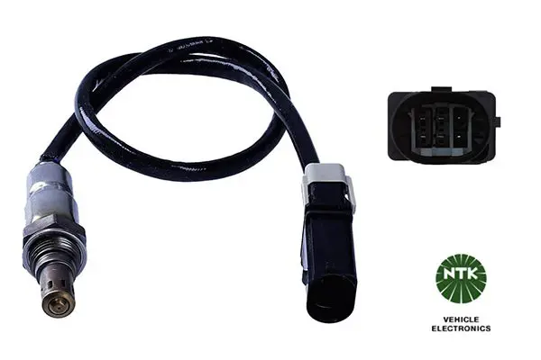 95001 Oxygen Sensor