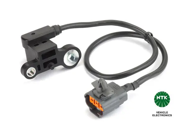 81097 Sensor, crankshaft pulse