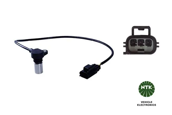 81238 Sensor, camshaft position