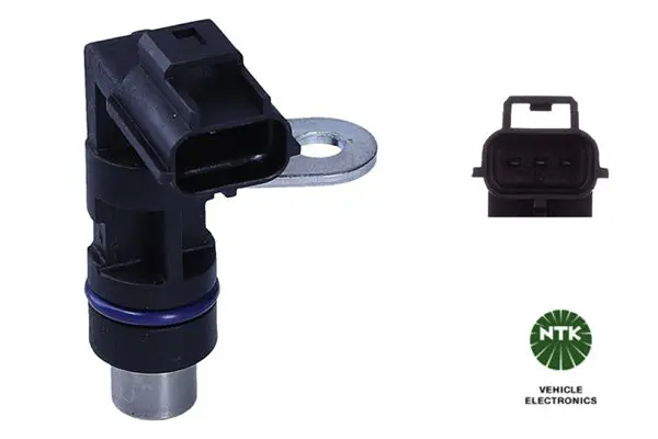 81412 Sensor, crankshaft pulse