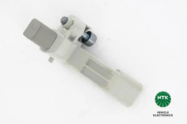 81471 Sensor, crankshaft pulse