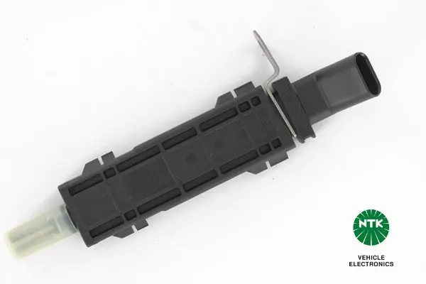NTK 81472 Sensor, crankshaft pulse