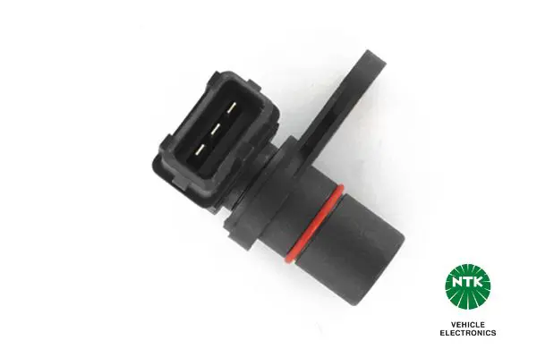  Sensor, camshaft position