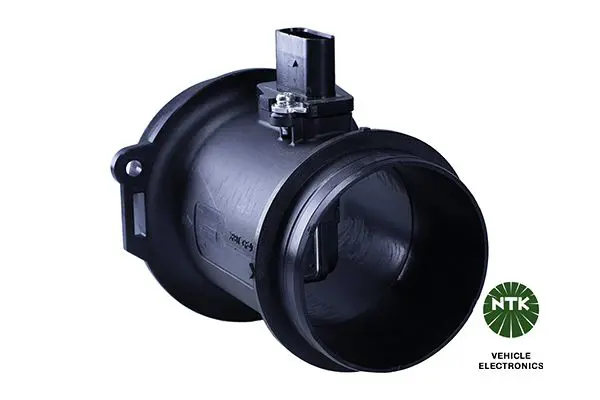 NTK 93804 Расходомер воздуха