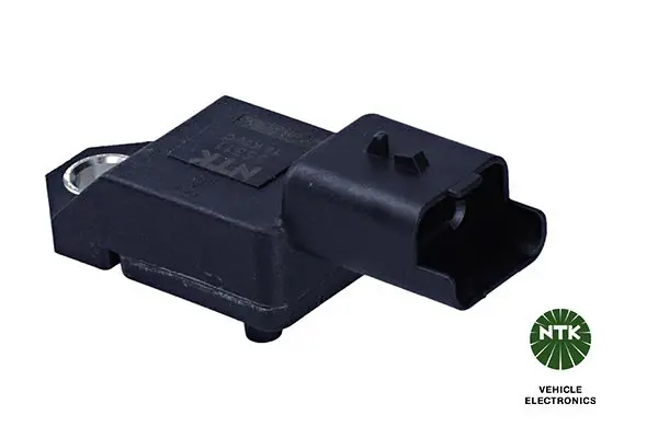 NTK 95311 Датчик, давление во впускной