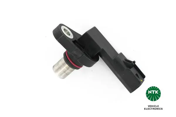 81563 Sensor, camshaft position