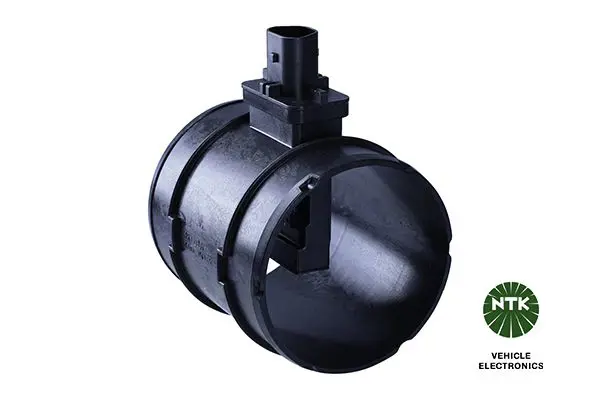 NTK 91493 Расходомер воздуха