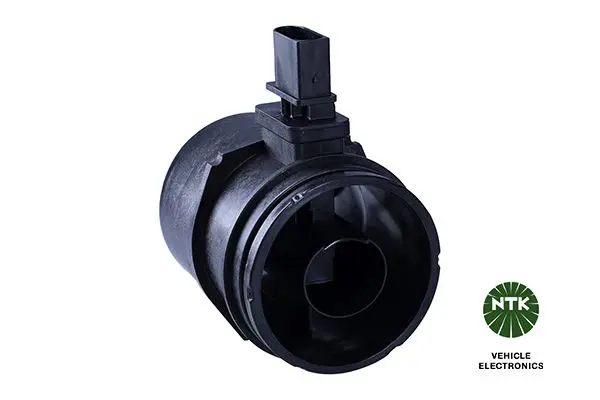 NTK 91534 Расходомер воздуха