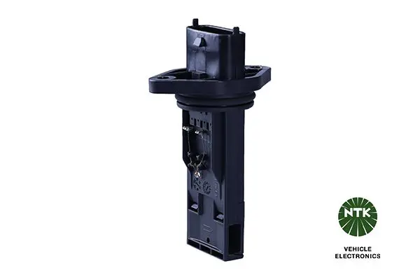 NTK 93006 Расходомер воздуха