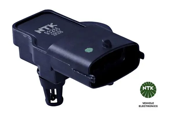  Sensor, intake manifold