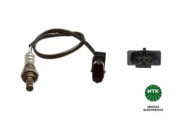 94625 Oxygen Sensor