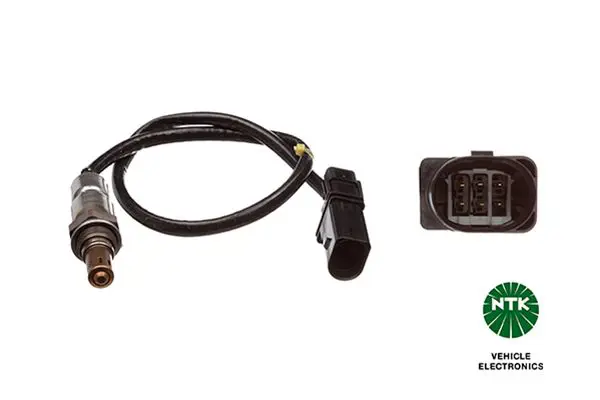 95874 Oxygen Sensor