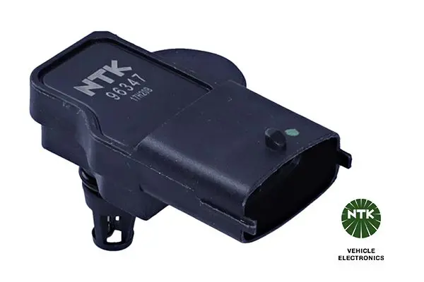 NTK 96347 Sensor, intake manifold