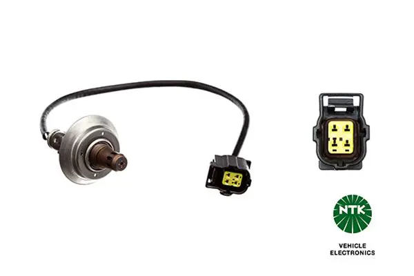 97132 Oxygen Sensor
