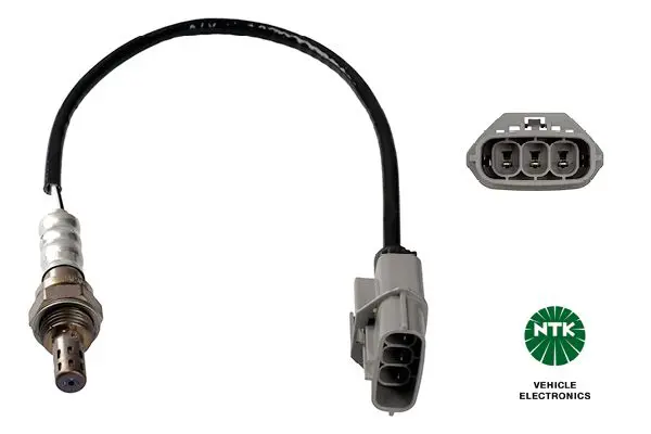 91637 Oxygen Sensor