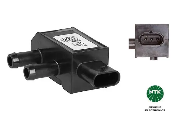 77349 Sensor, exhaust pressure