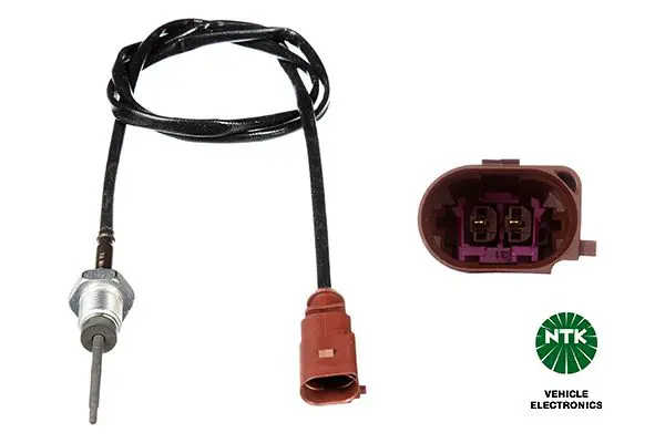 96083 Sensor, exhaust gas