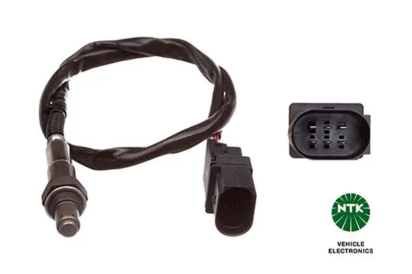96484 Oxygen Sensor