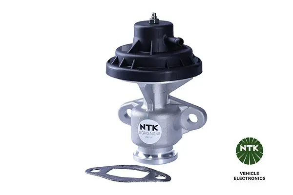 NTK 93652 Клапан возврата ОГ