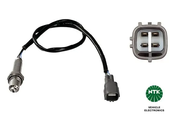 NTK 90990 Oxygen Sensor
