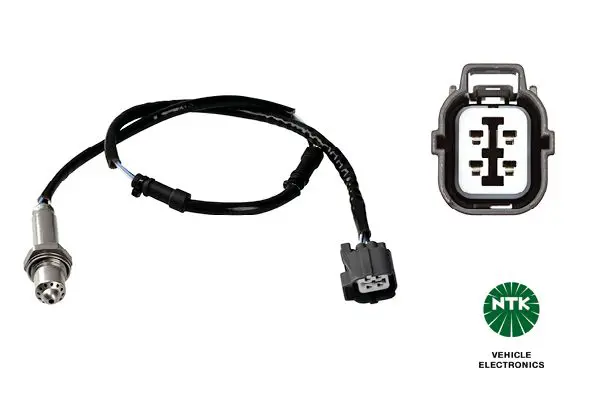 92894 Oxygen Sensor