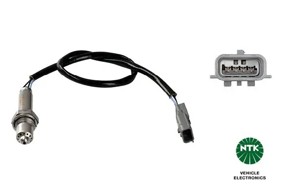 NTK 96014 Oxygen Sensor