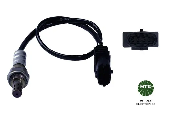 94011 Oxygen Sensor