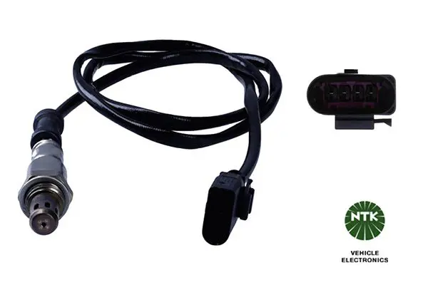 NTK 94004 Oxygen Sensor