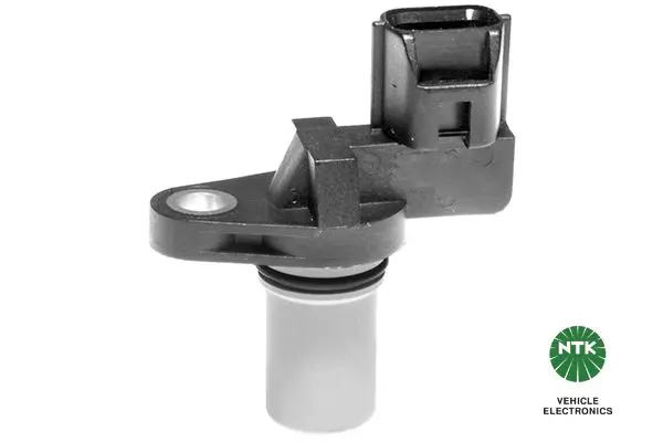 NTK 81461 Sensor, camshaft position