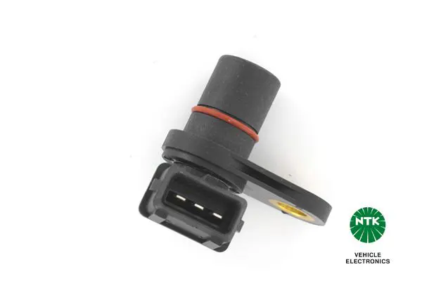 NTK 81480 Sensor, camshaft position