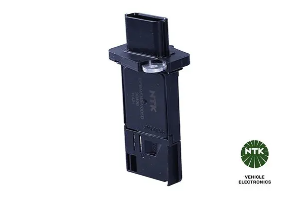 NTK 90496 Расходомер воздуха