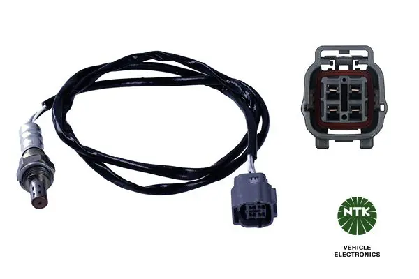 92415 Oxygen Sensor